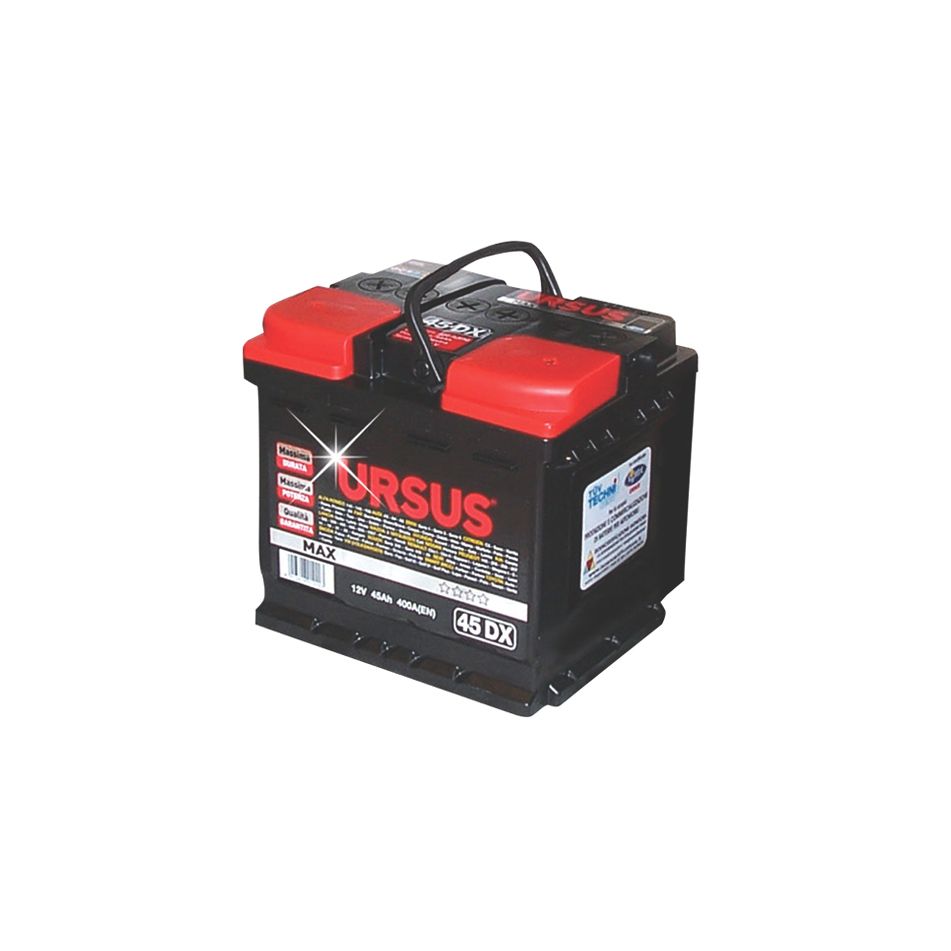batteria-ursus-45ah-dx
