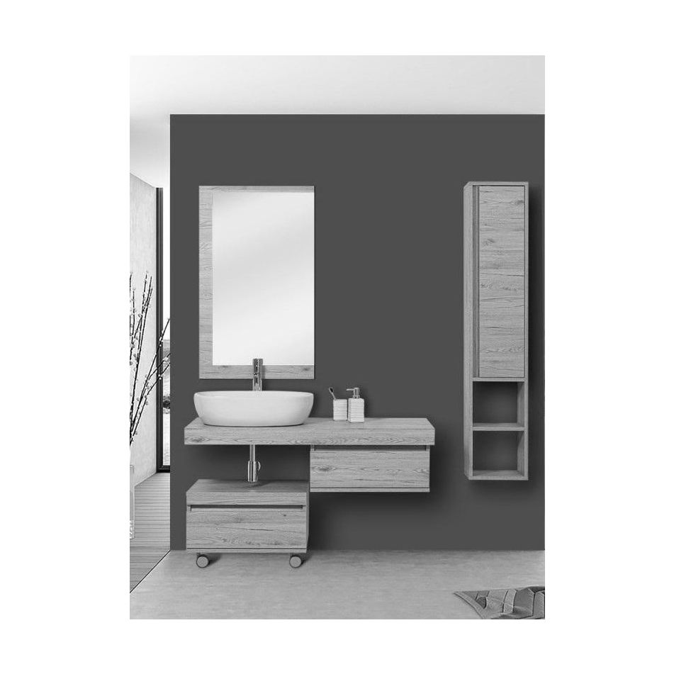 colonna-pensile-30x24xh150cm-cemento-con-vano-a-gi
