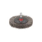spazzola-metallica-a-disco-in-acciaio-inox-d-dot-75mm