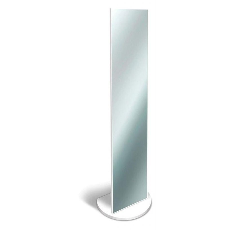 specchiera-mirror-original-40x160cm-bianco
