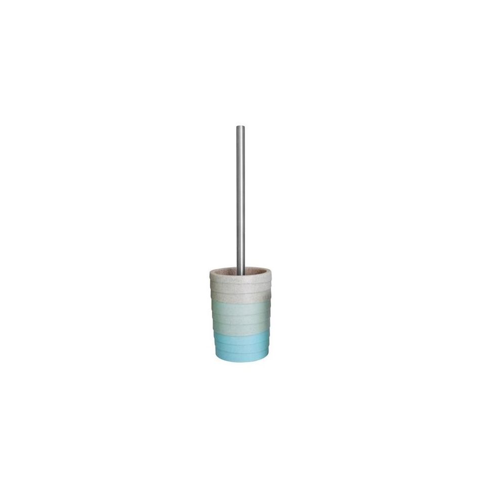 layer-portascopino-acquamarina