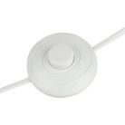 piantana-leo-d-dot-37xh153cm-in-legno-grigio-slash-bianco