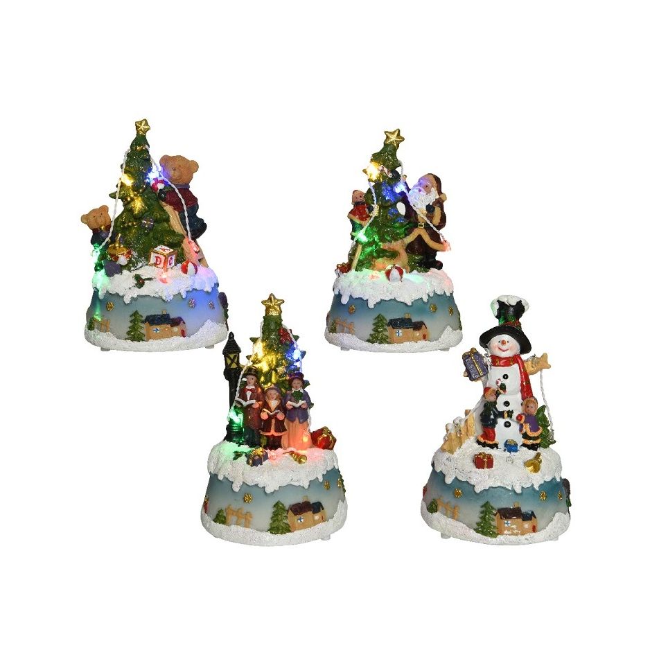 scenario-natalizio-led-multicolor-15cm