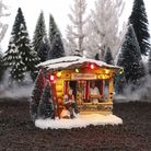 mercatino-luminoso-14x11xh10cm-a-batteria