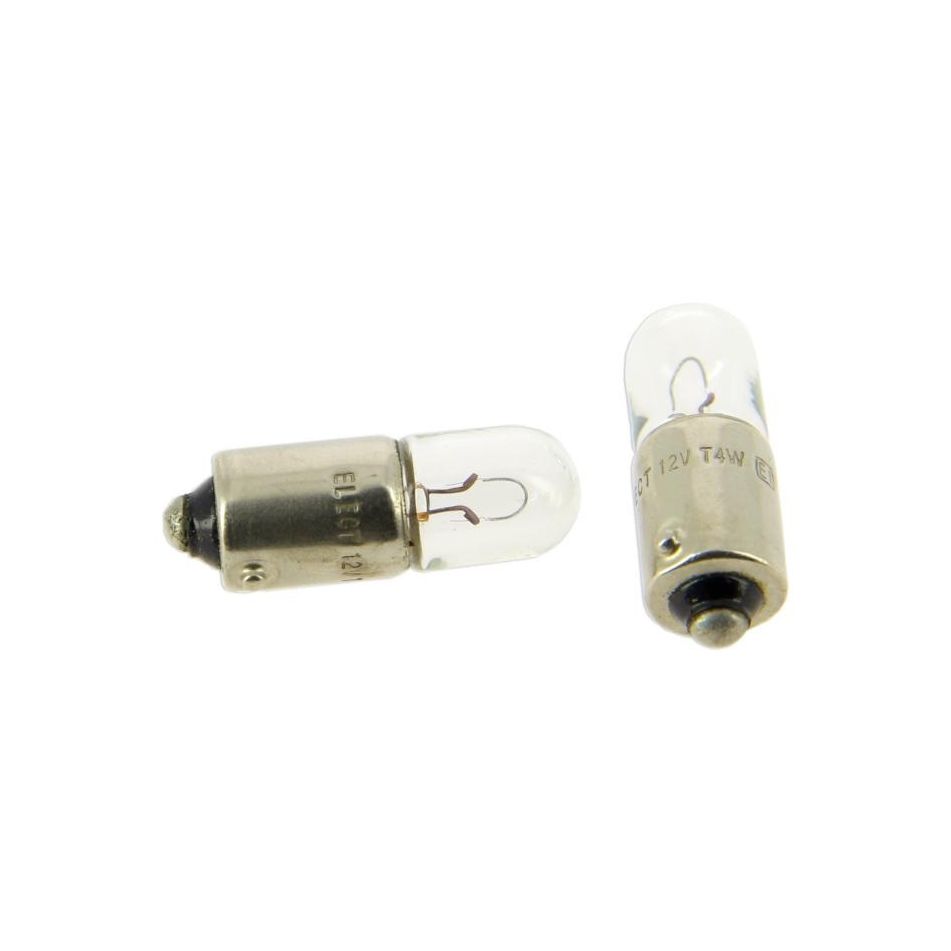 set-2-lampadine-auto-t4w-12v-michelin