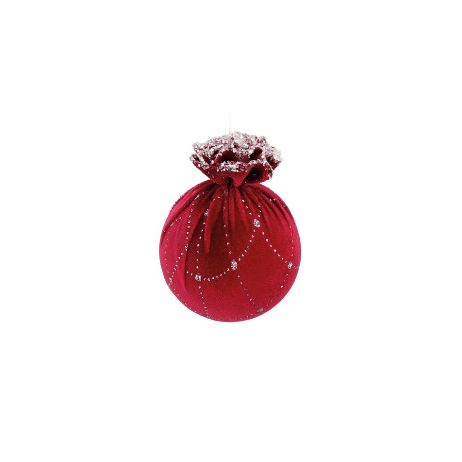 sfera-natalizia-8cm-rosa-slash-bianca-slash-rossa-in-vellu