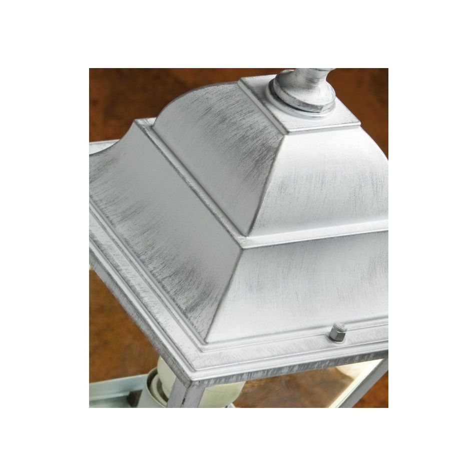 applique-media-in-alto-bianca-argento-old