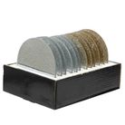 sottobicchiere-in-vetro-specchiato-oro-slash-silver-dia