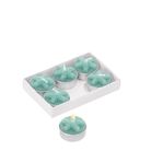 set-6-candele-stella-marina-d-dot-3-5cm-in-3-colori