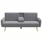 divano-new-196x81xh78cm-grigio-in-tessuto