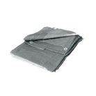 telo-occhiellato-grigio-5x8m-180gr-slash-mq