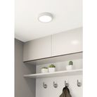 plafoniera-led-fueva-5-d-dot-16cm-3000k-bianca
