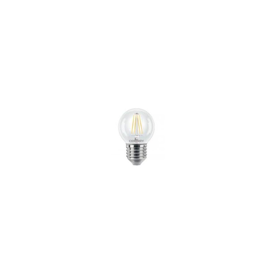 incanto-filamento-led-sfera-6w-e27-4000k-800lm