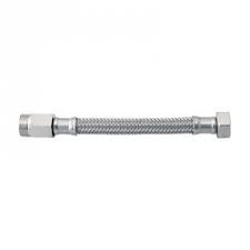 ATTACCHINO FLEX NORMALE CM 30 1/2MF PROLUNGATO (PL