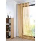 tenda-monna-velo-140xh280cm-senape