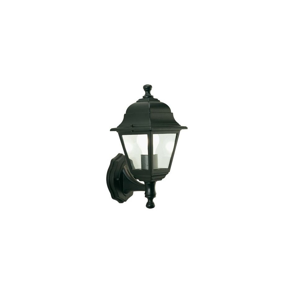 applique-piccola-in-alto-nero-mini-quadrata