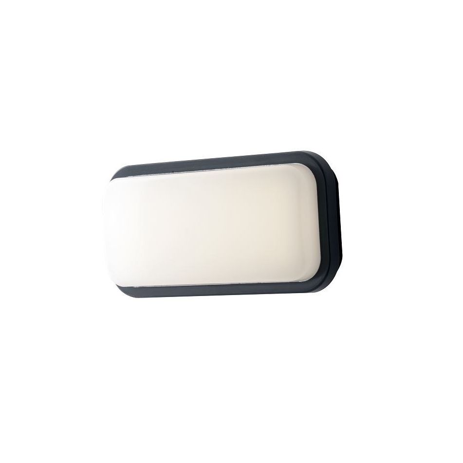 plafoniera-led-shelly-grigia-15w-24cm-3-4000k-ip6
