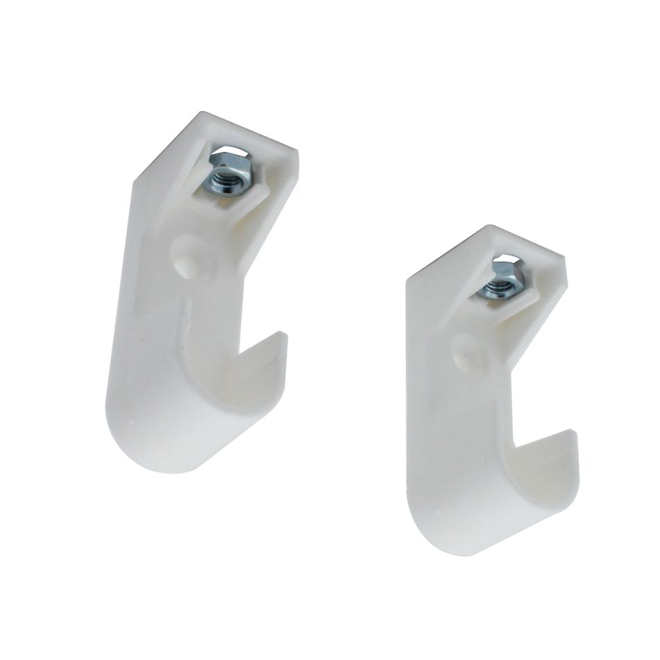 reggitubi-a-squadra-bianco-mm-dot-18
