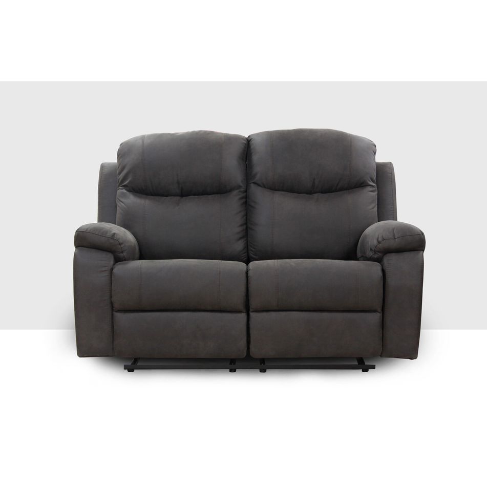divano-recliner-chicago-2p-142x72xh86cm-grigio
