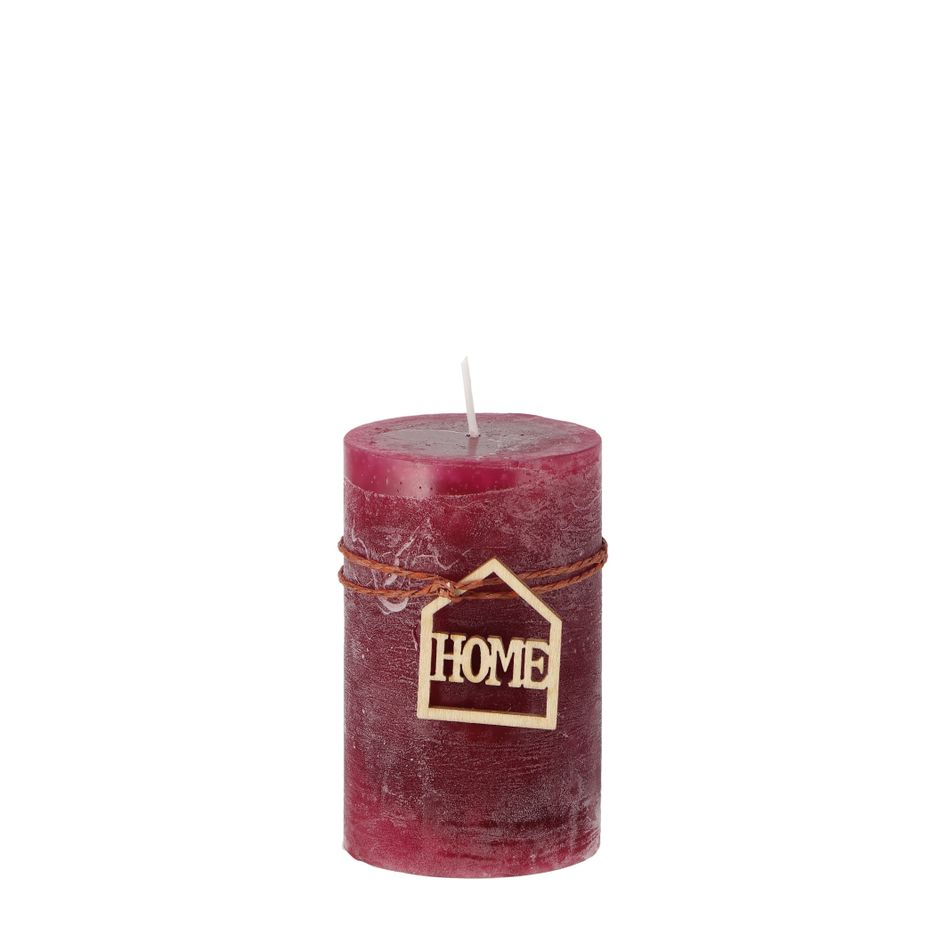 candela-profumata-brina-d-dot-6xh10cm-in-6-colori