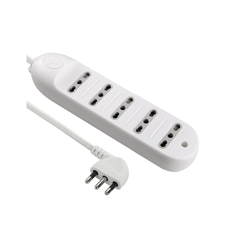 multipresa-con-5-prese-bivalenti-10-slash-16a-bianca-con