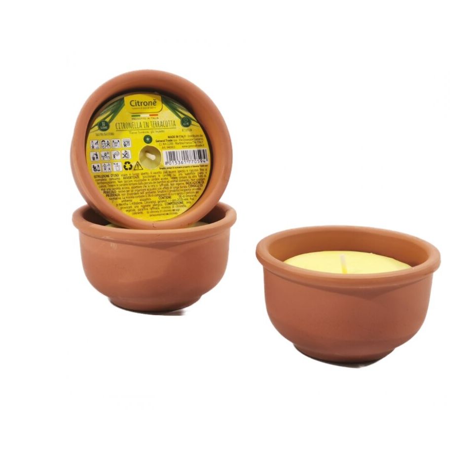 vasetto-terracotta-citro-d7-dot-5cm-display
