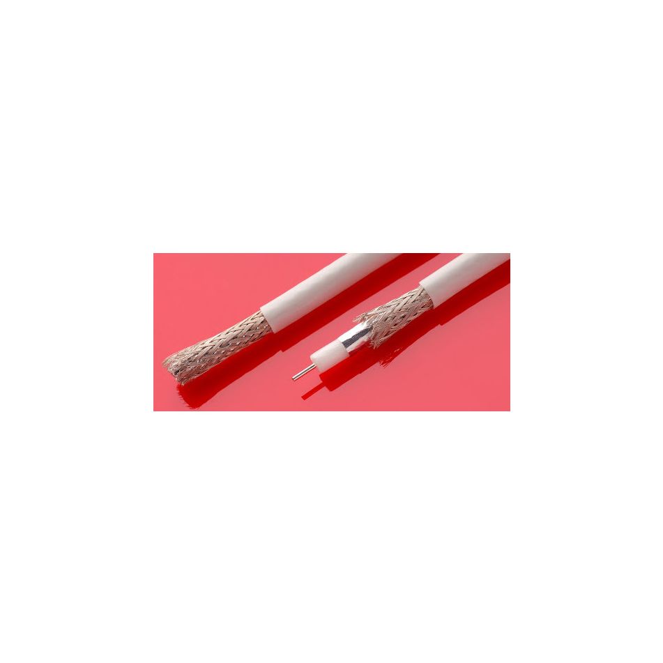 sat-ec-8500-d-6-dot-5