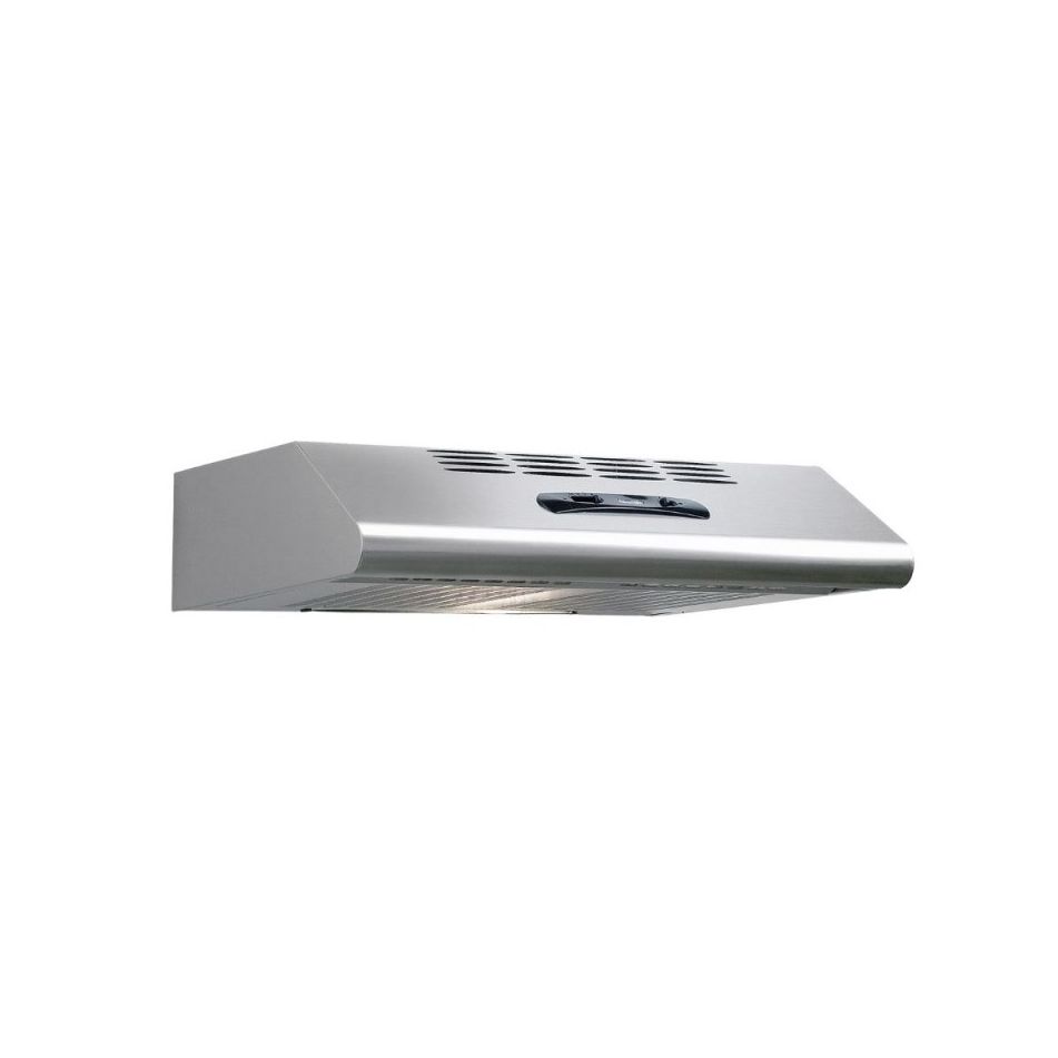 cappa-tornado-sotto-pensile-60cm-in-acciaio-inox