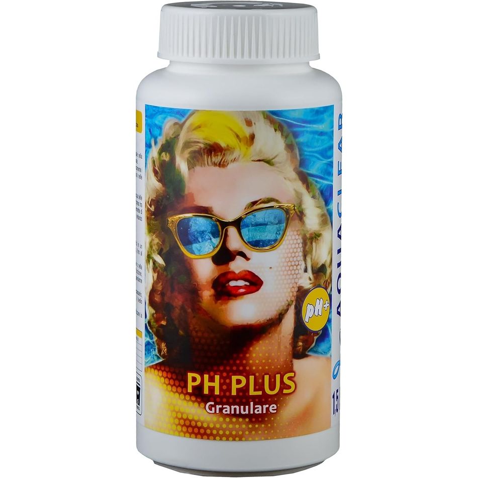 ph-plus-granulare-1kg