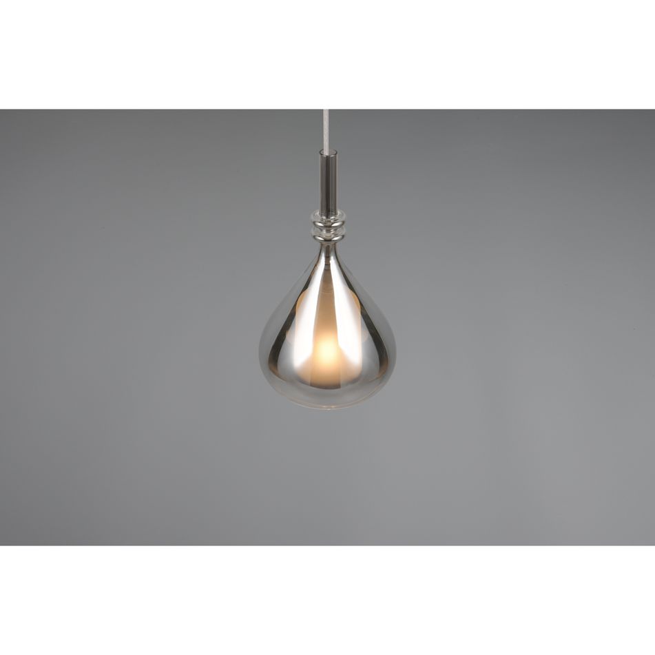 lampadario-e14-aldea-12cm-bianco-slash-cromo