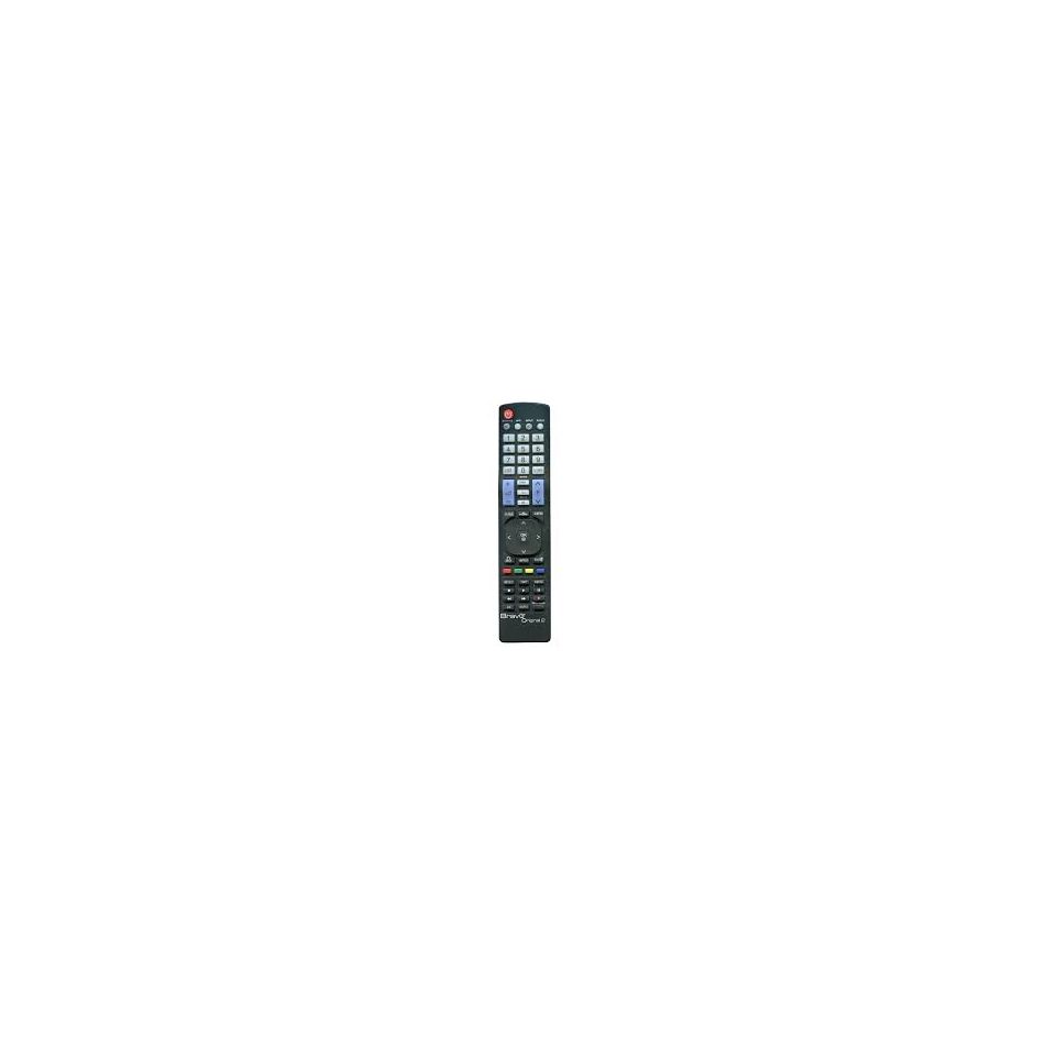 telecomando-universale-lg-brand-2