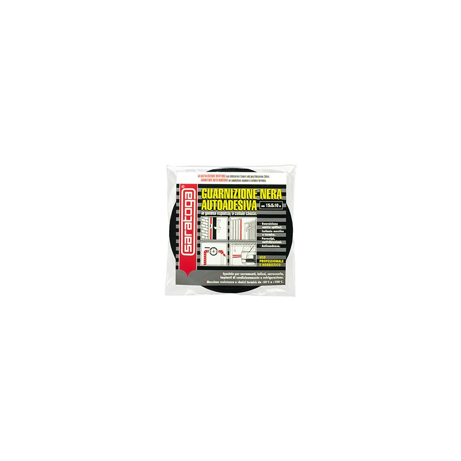guarnizione-nera-mm-dot-20x5-mt-dot-10