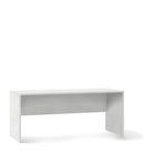 scrivania-180x69xh76cm-struttura-ossido-bianco-frontale