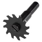 fresa-d-dot-30mm-h1-dot-5mm-intagli-su-legno