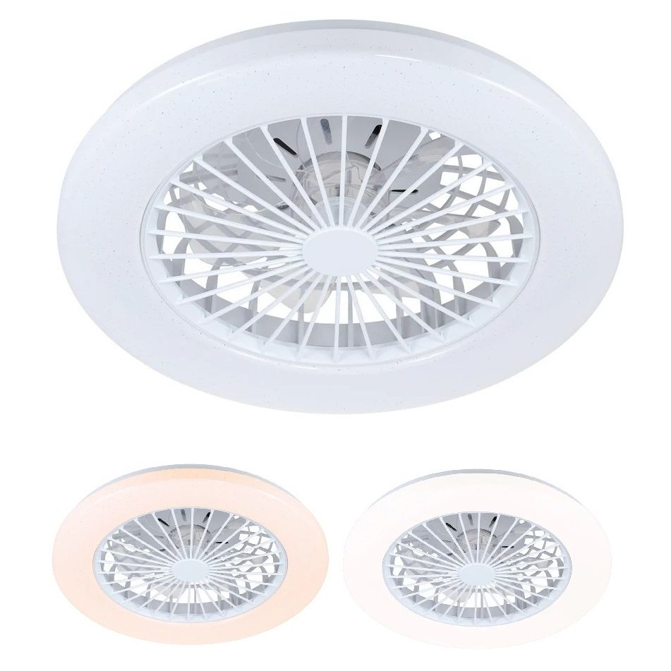 plafoniera-ventilatore-fanny-led-50w-d-dot-49cm