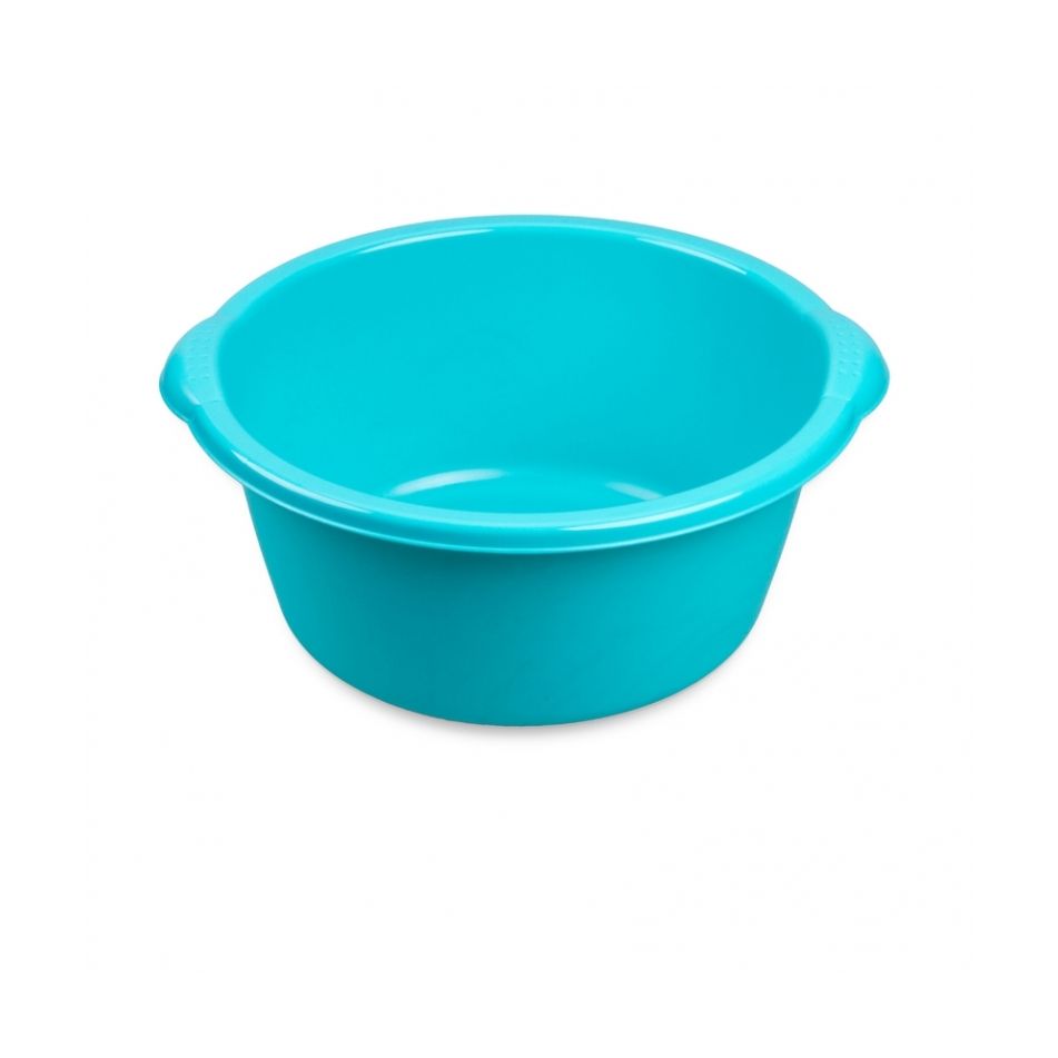 bacinella-tonda-d-dot-32cm