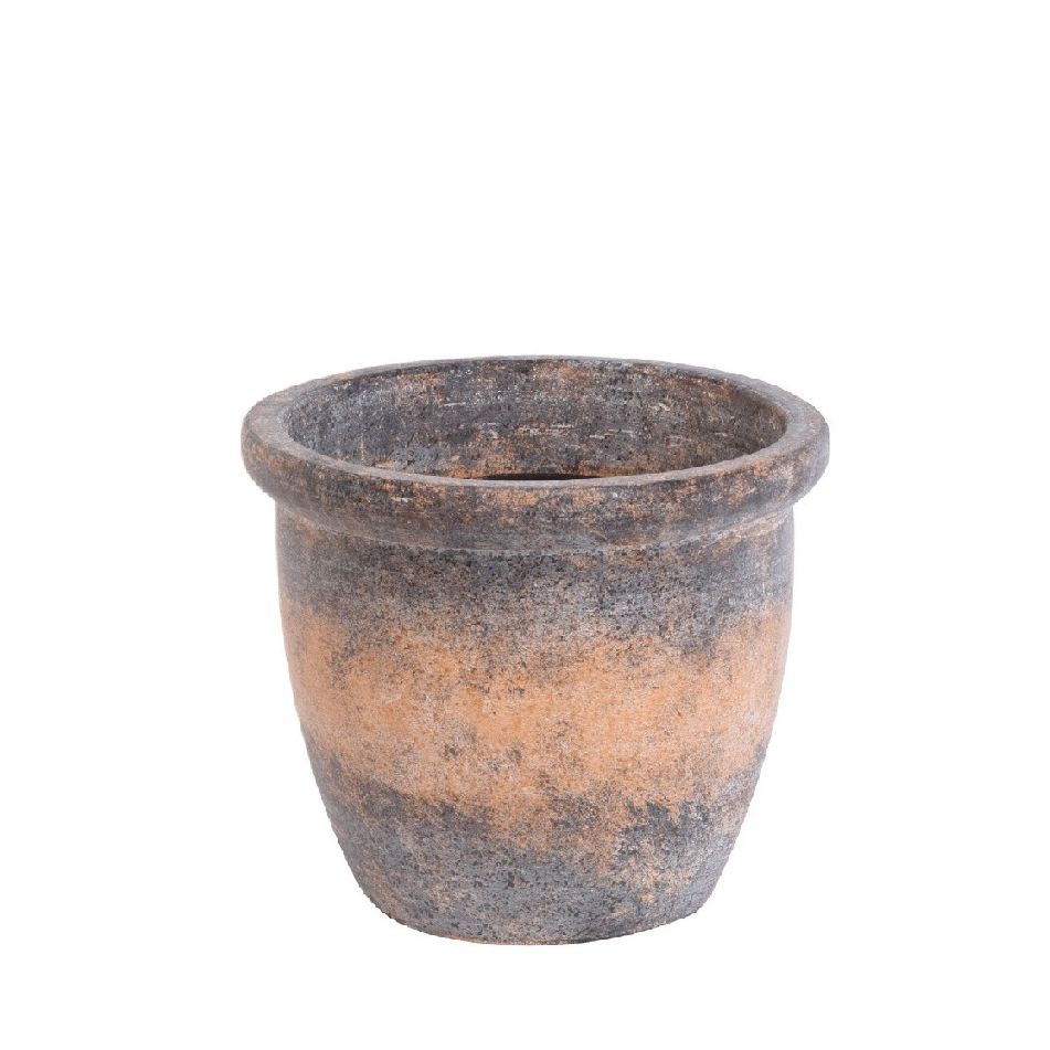 vaso-d-dot-21xh17cm-in-ceramica-anticata