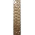 rotolo-cintino-polipropilene-leggero-50m-bicolore