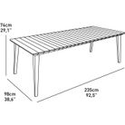 keter-tavolo-lima-235x98xh74cm-grafite-in-resina