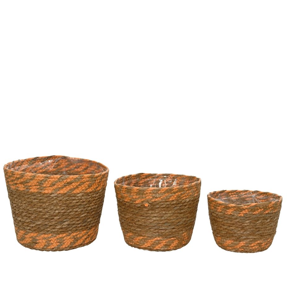 cesta-in-foglia-di-mais-d-dot-32xh28cm-naturale