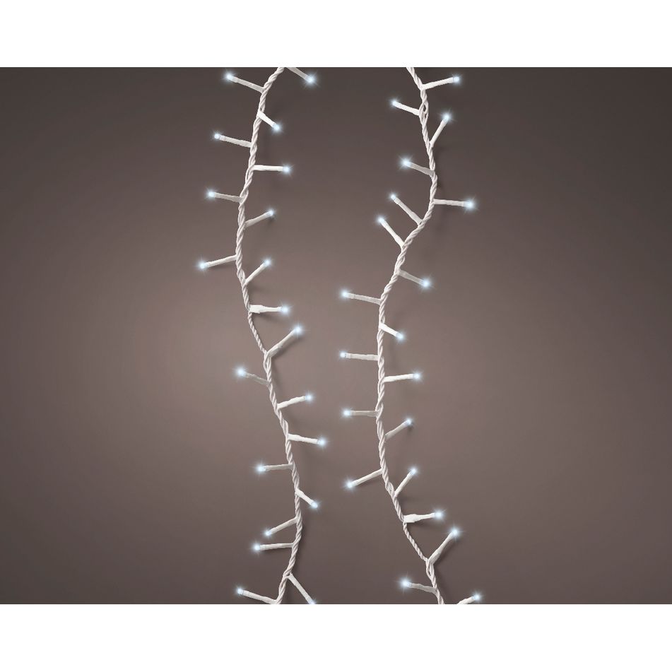 catena-compact-bianca-1500-led-bianco-freddo-34m