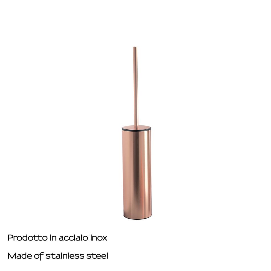 portascopino-elettra-d-dot-8xh47cm-inox-color-rame