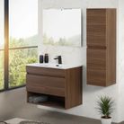 bagno-revital-sospeso-81x46xh64cm-noce-a-giorno