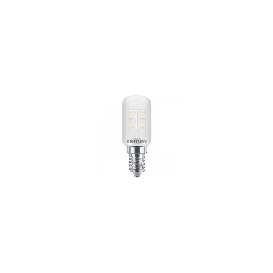 lampada-led-frost-e14-1w-2700k-90lm-per-frigo