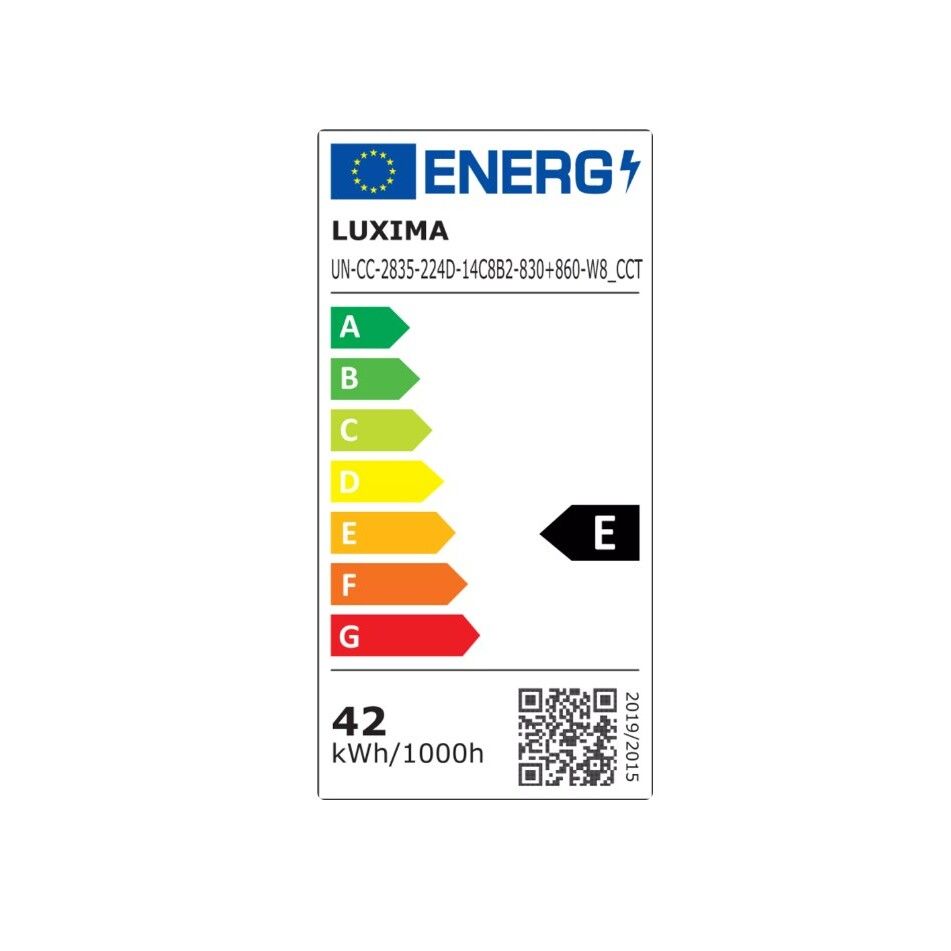 sospensione-led-sharon-32w-79cm-3000-slash-4000-slash-6000