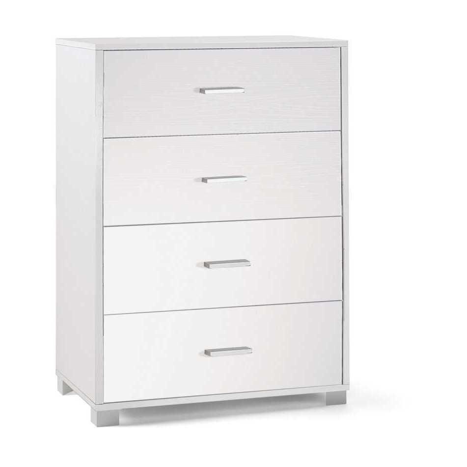 cassettiera-bianco-fiammato-80x47xh112cm-con-4-cas