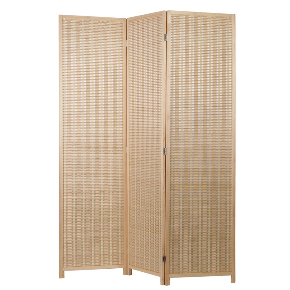paravento-in-bamboo-naturale-a-3-ante-150xh180cm