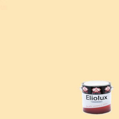 SMALTO SINTETICO AVORIO ELIOSINT 750ML