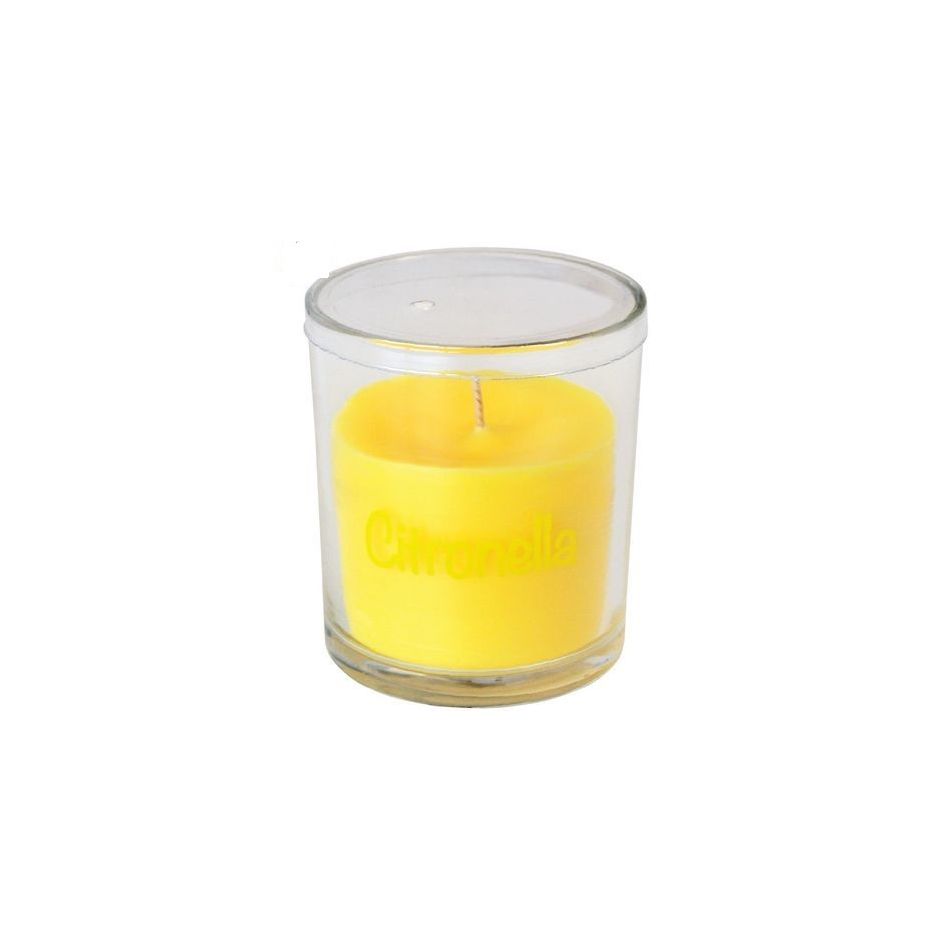 bicchiere-in-vetro-alla-citronella