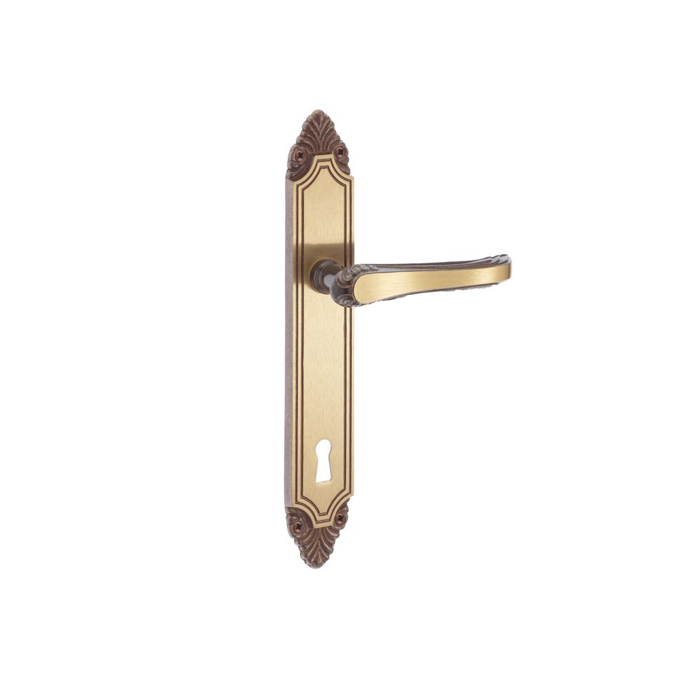 maniglia-stile-bzo-con-placca